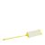 Portachiavi da officina FIX, bilingue (tedesco/inglese) null