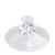 Ventose con spina 30 mm
