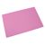 Tappetino da taglio A1, 90 x 60 cm, autorigenerante, con reticolato rosa|grigio 