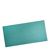 Configuratore // Tappetino da taglio fatto su misura, formato iniziale 200 x 100 cm  | verde 