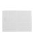 PATCHWORK Tappetino da taglio A2, autorigenerante, con reticolato 65 x 47,5 cm