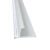 Righello di sicurezza 55 cm