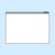 Sacchetti con chiusura a cursore, plastica PE 320 x 230 mm | 75 µm