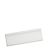 Targa per ufficio MADRID 180 x 50 mm