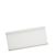 Targa per ufficio MADRID 180 x 70 mm 