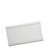 Targa per ufficio MADRID 180 x 90 mm 