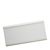 Targa per ufficio MADRID 210 x 90 mm 