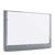 Targa per ufficio LISBONA 149 x 105,5 mm 