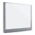 Targa per ufficio LISBONA 149 x 148,5 mm