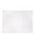 Copertine A6