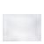 Copertine A4