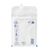 aroFOL buste imbottite a bolle d'aria 150 x 215 mm