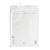 aroFOL buste imbottite a bolle d'aria 270 x 360 mm