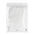 aroFOL buste imbottite a bolle d'aria 350 x 470 mm