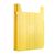 Classificatore da parete BIG null