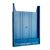 Scomparto per classificatore da parete FLAT null