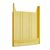 Scomparto per classificatore da parete FLAT null