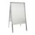 Cavalletto pubblicitario A1 Outdoor SOLID-STOP null | null | 25 mm