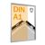 Cornice a scatto antincendio A1 null | null