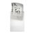 Tasca porta poster resistente alle intemperie A1 594 x 841 mm 