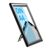 Cornice a scatto A4 Opti Frame, con supporto posteriore null | 25 mm