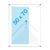 Cornice con pinze, argento B2 