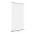 Roll Up PRO, senza stampa, 200 x 100 cm