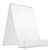 Espositore per libri, acrilico 210 x 290 mm (A4) 