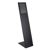 Espositore a leggio PLANAR A4 con cornice magnetica null