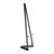 Cavalletto portatile in alluminio DA VINCI null | 1.000 mm | null