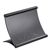 Espositore da banco in alluminio null | 120 x 80 mm