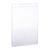 Tasche di ricambio per porta menù FLIP/espositore a T FLIP A5
