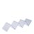 Espositore per panini PET  | 300 x 90 x 60 mm 