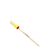Pennello ad anello 20 mm (presa) - misura 2 