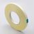 Nastro biadesivo di PET, adesivo acrilico forte, copertura di carta bianca, TL21 12 mm