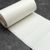Nastro biadesivo, molto forte/molto forte 40 x 110 mm  | confezionato in pacchetti da 100 unità 