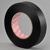 REGUdux RX - Nastro di rilegatura, in plastica, telato 25 mm