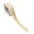 Bollini biadesivi PET, forte/forte 15 mm | 5000 pz