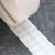 Bollini biadesivi, acrilato puro, 0,5 mm di spessore, forte/forte 20 mm | 1000 pz