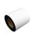 Nastro magnetico colorato 150 mm | bianco  | 10 m | 1 mm