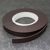 Supporto per etichette, profilo a C, magnetico, su rotolo 30 mm | incl. carta per inserti e foglio protettivo  | 10 m