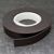 Supporto per etichette, profilo a C, magnetico, su rotolo 40 mm | incl. carta per inserti e foglio protettivo  | 10 m