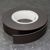 Supporto per etichette, profilo a C, magnetico, su rotolo 50 mm | incl. carta per inserti e foglio protettivo  | 10 m