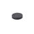 Disco magnetico in in ferrite, Y35 25 mm | 5 mm