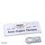 Targhette portanome PLANO magnetiche 75 x 27 mm  | Magnete smag® 