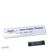 Targhette portanomi spilla PROFIL 75 x 17 mm 
