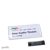 Targhette portanomi spilla PROFIL 60 x 27 mm 
