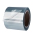 Etichette adesive, forte adesione su un lato, rettangolari 95 x 50 mm | 1000 Stk