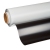 Foglio magnetico stampabile, bianco 0.5 mm | 1070 mm | 20 m