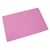 Tappetino da taglio A1, 90 x 60 cm, autorigenerante, con reticolato rosa|grigio